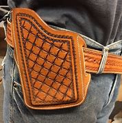 Image result for Cowboy Phone Holster