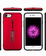 Image result for iPhone Rose 7 Back