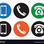 Image result for Schok Flip Phone Symbol Symbols