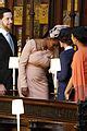 Image result for Prince Harry royal women suffer