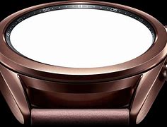 Image result for Samsung Galaxy Watch 3 Cover