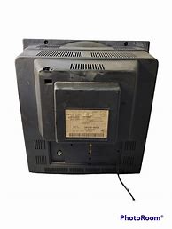 Image result for Magnavox CRT TV 1890s