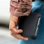Image result for Mophie iPhone 11 Juice Pack Colored Case