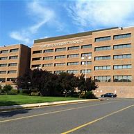 Image result for Howard University Hospital Washington DC