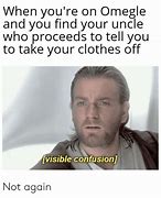 Image result for Invisible Clothes Uncle Memes