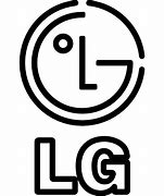 Image result for LG G4 Icon