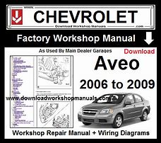 Image result for 88 98 GM Service Manual PDF Free