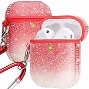 Image result for Girly AirPod Cases