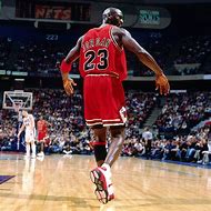 Image result for NBA Michael Jordan