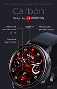 Image result for Anime Galaxy Watchfaces