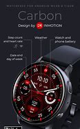 Image result for Samsung Watch Faces with Calorimeter