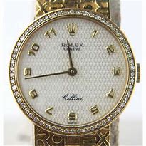 Image result for Rolex Cellini Watches for Women