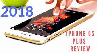 Image result for iPhone 6s Reviews 2018