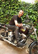 Image result for Motorcycles Biker Men