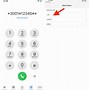 Image result for iphone government codes