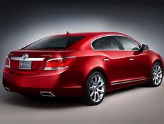 Image result for New Buick Lacrosse