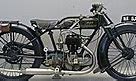 Image result for Excelsior Antique Motorcycle