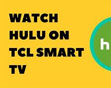 Image result for TCL Roku Smart TV Cast