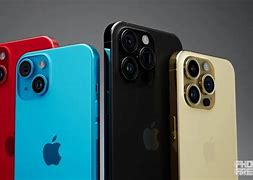 Image result for iPhone 15 Latest Model