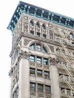 Image result for Tracy Towers NYC