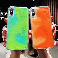 Image result for iPhone SE 2nd Gen Cases Glow