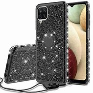 Image result for Cute Blak Phone Cases