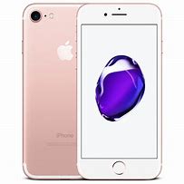 Image result for 32GB iPhone 7 Refurbished