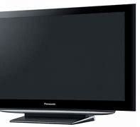 Image result for Panasonic Plasma TV