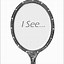 Image result for Desay Magical Mirror X5
