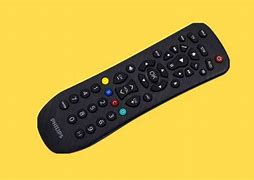 Image result for Philips Home Theater System Remote