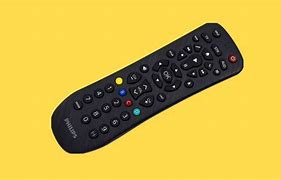 Image result for Philips Universal Voice Remote