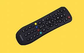 Image result for Philips Universal Roku Remote Codes