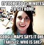 Image result for Needy People Meme