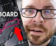 Image result for iPhone Motherboard iFixit