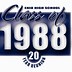 Image result for Class Reunion Logo