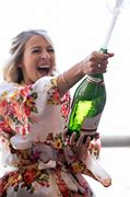 Image result for Champagne Popping GIF Animation with No Background
