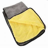 Image result for 18 Inch Square Black Wash Cloth