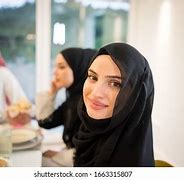 Image result for odvyx stock