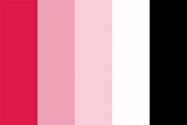 Image result for Pink Color Hue