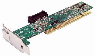 Image result for PCI Adapter Card