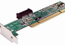 Image result for PCIe to PCI Adapter