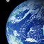 Image result for Classic iPhone Earth Wallpaper
