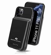 Image result for Apple iPhone Charging Case