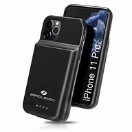 Image result for Best iPhone Charging Case