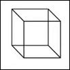 Image result for Cubic Form