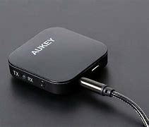 Image result for Aukey Machine