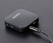 Image result for bluetooth transmitters