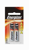 Image result for What Is a Aaaa Battery