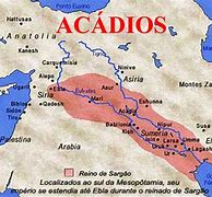 Image result for acadiano