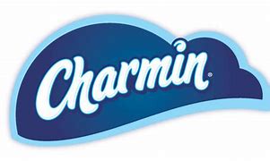 Image result for Charmin Logo Transparent